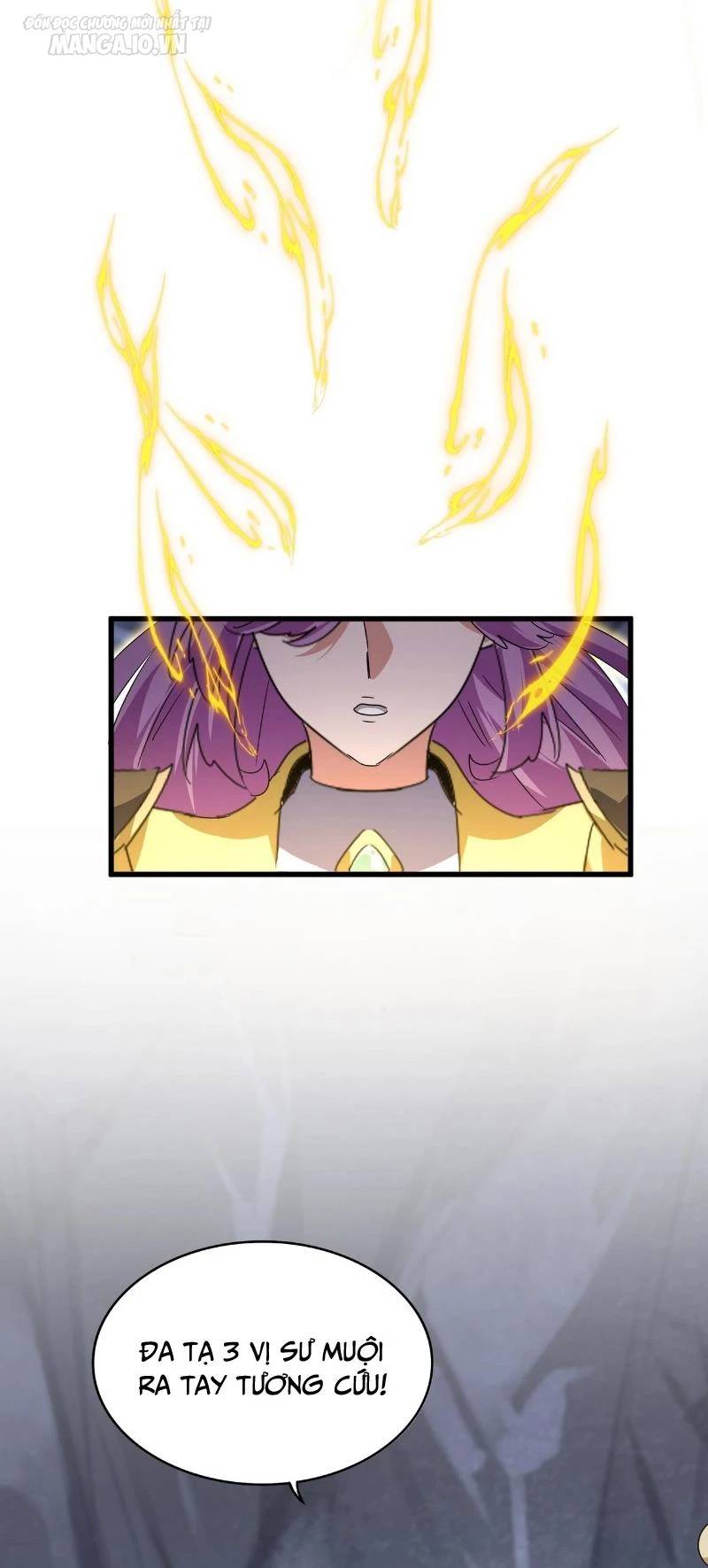 Chapter 554 trang 31