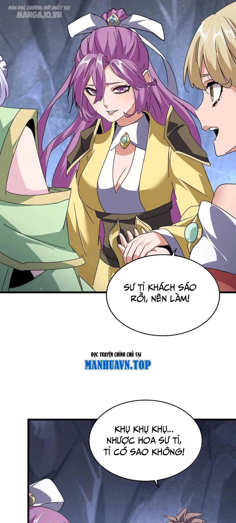 Chapter 554 trang 32