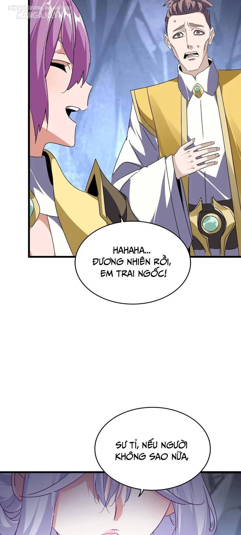 Chapter 554 trang 33