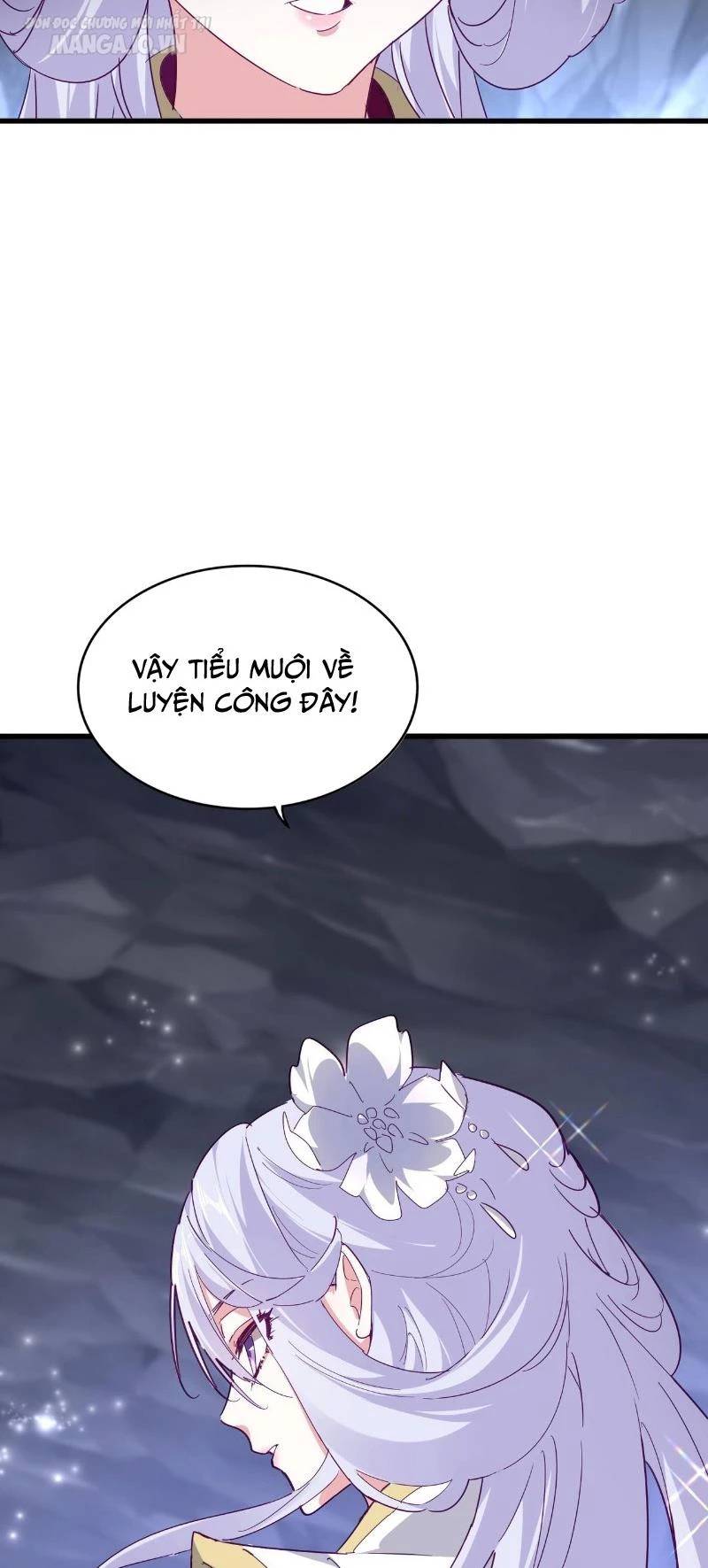 Chapter 554 trang 34