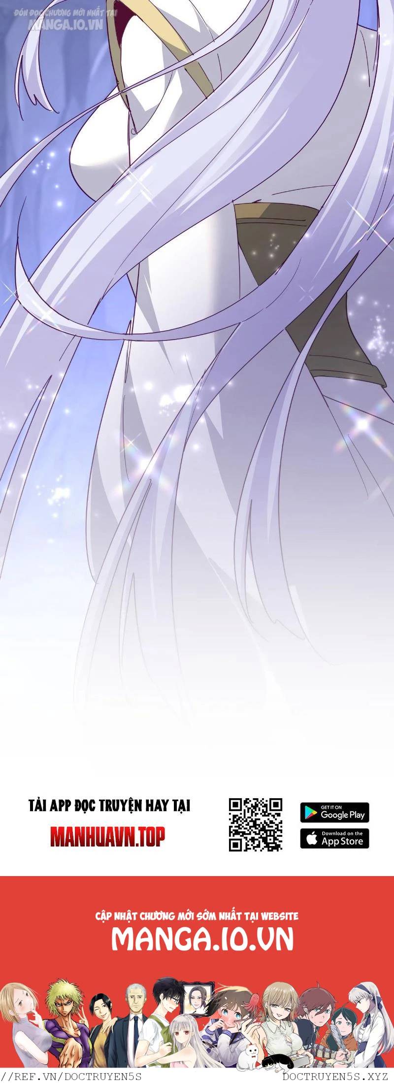 Chapter 554 trang 35