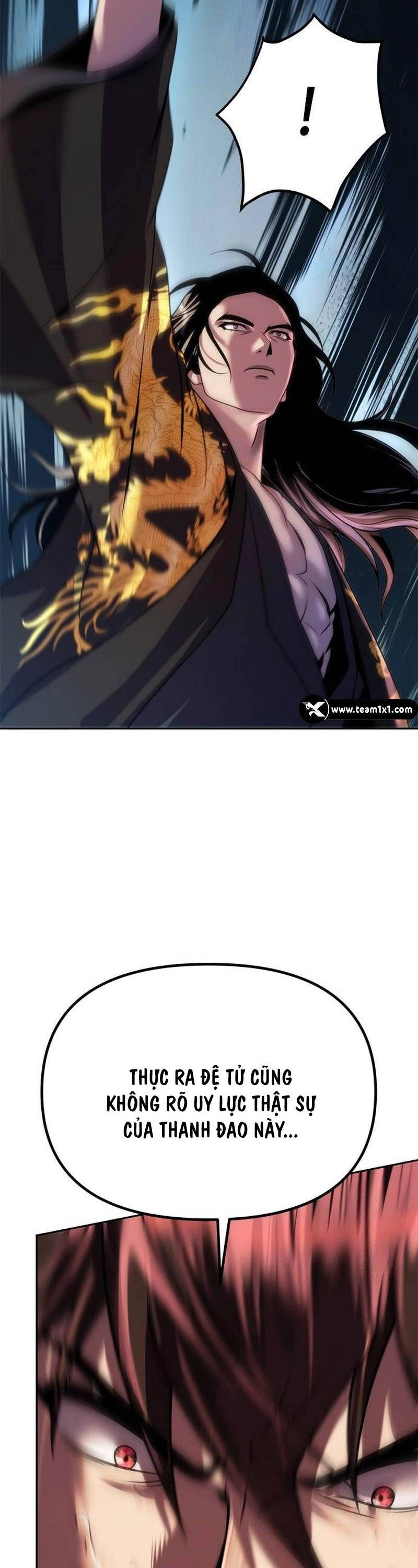 Chapter 72 trang 37
