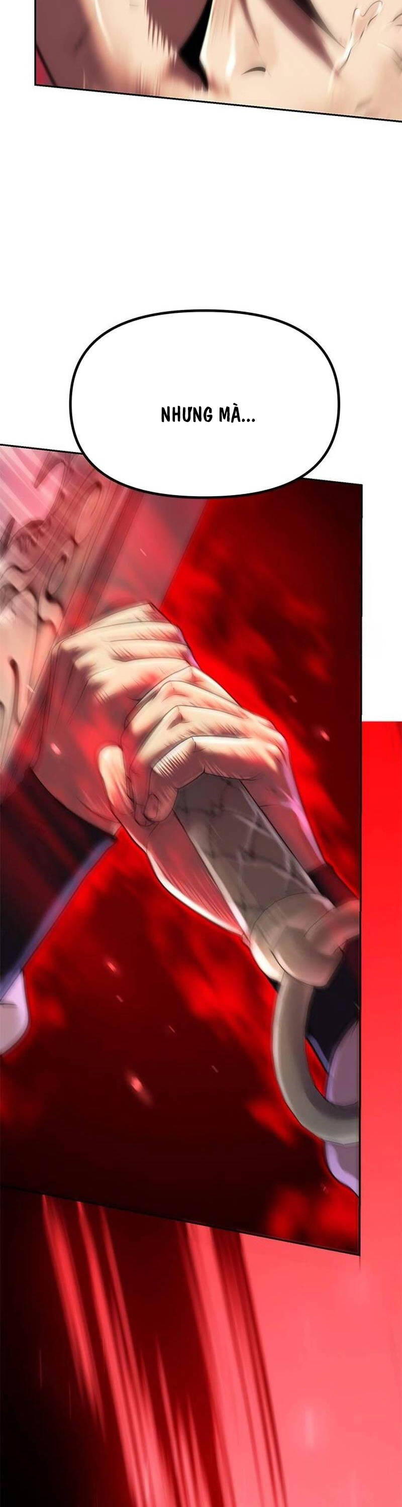 Chapter 72 trang 38