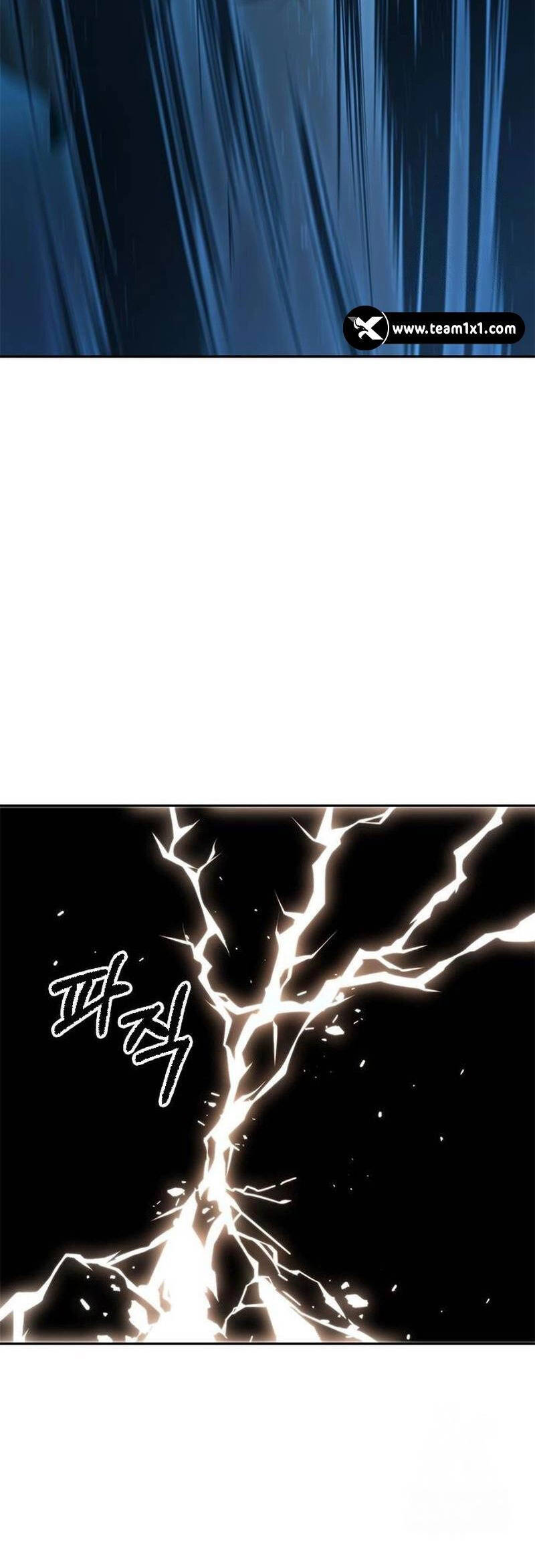 Chapter 72 trang 42