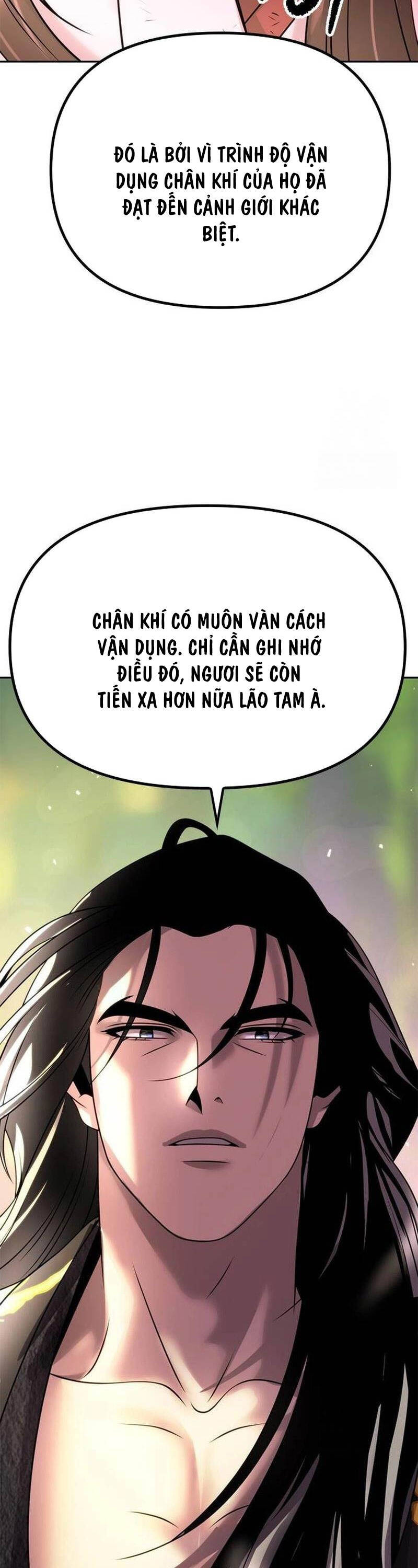 Chapter 72 trang 47