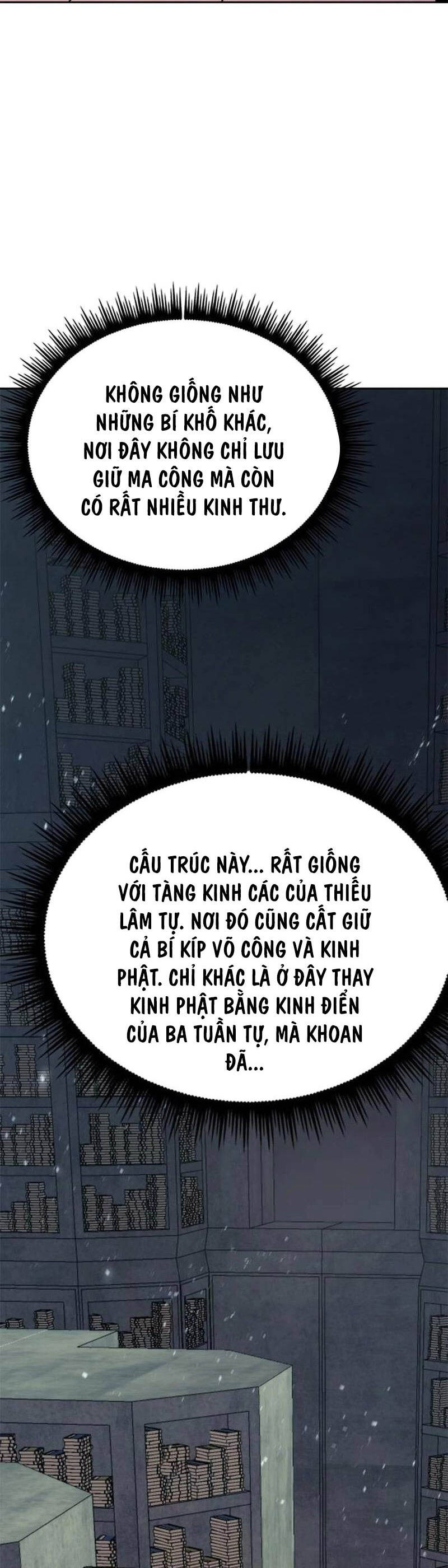 Chapter 72 trang 60