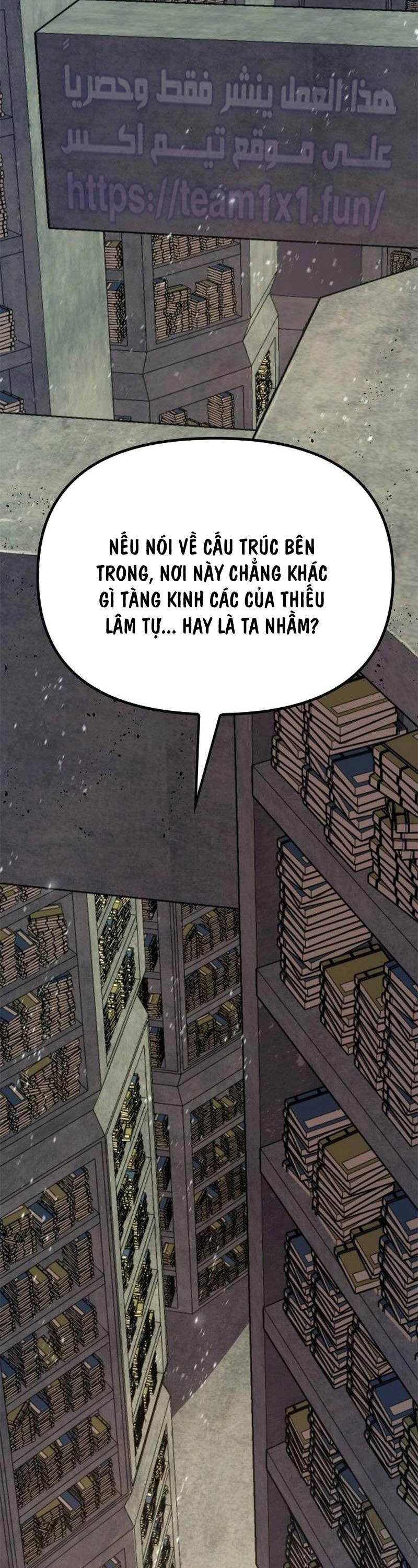 Chapter 72 trang 61