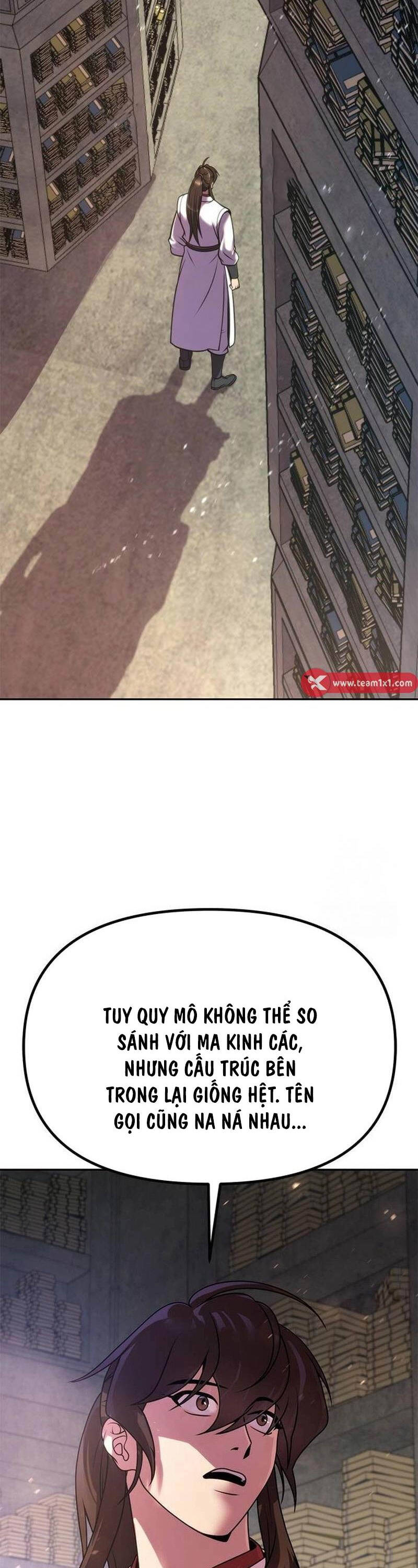 Chapter 72 trang 62