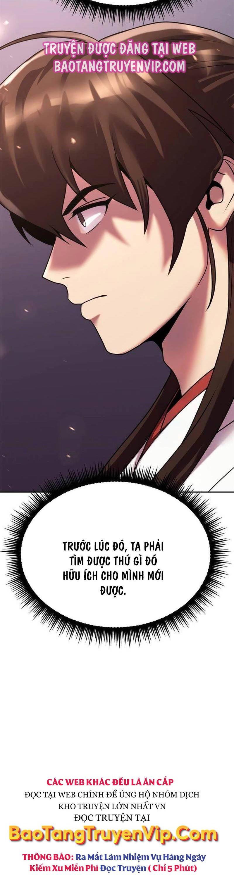 Chapter 72 trang 64