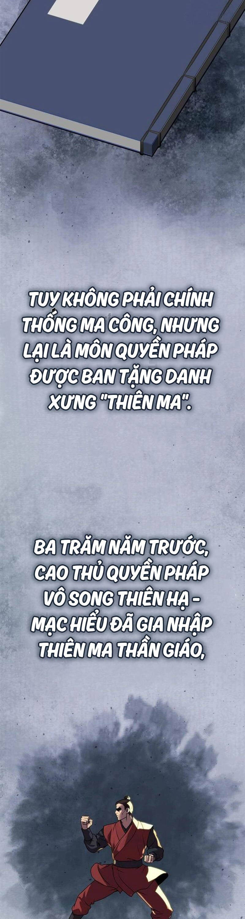Chapter 72 trang 72