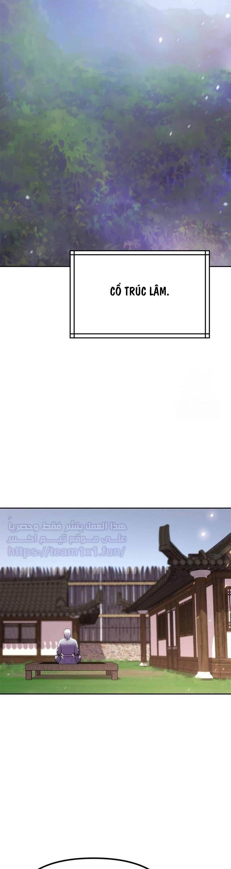 Chapter 72 trang 92
