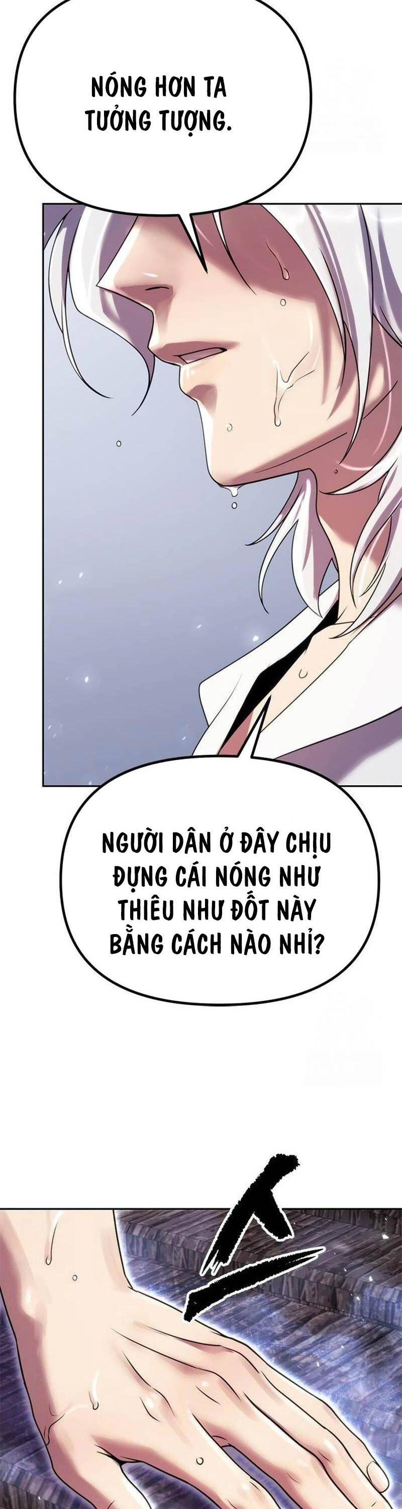 Chapter 72 trang 93