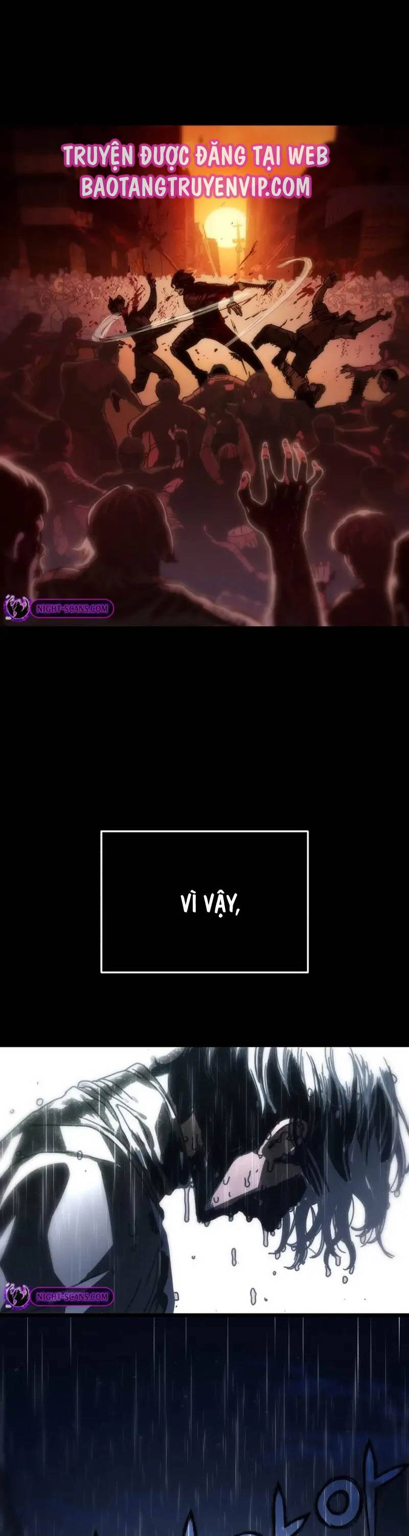 Chapter 1 trang 7