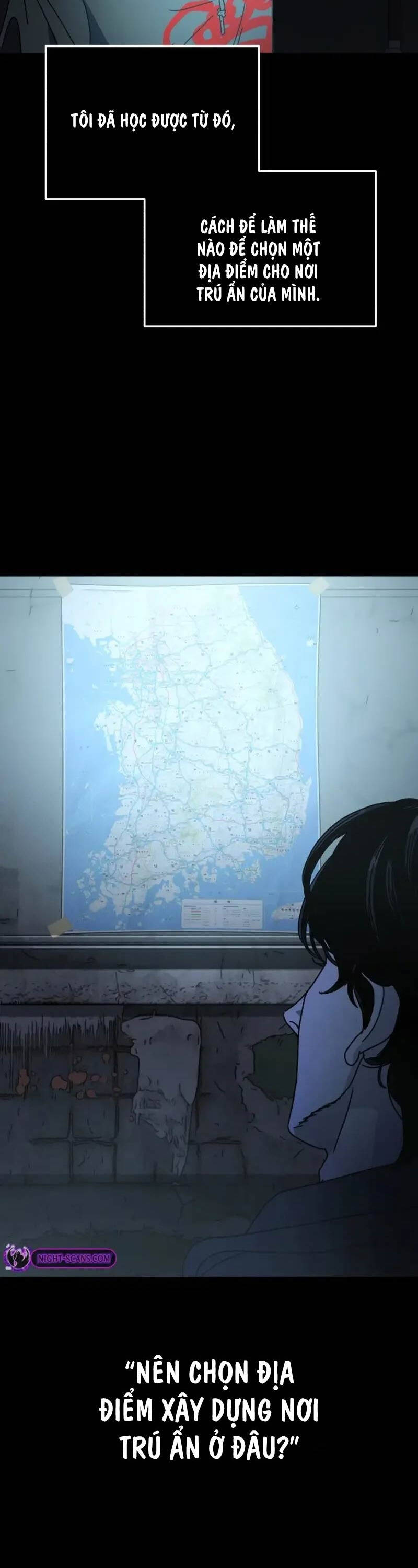 Chapter 2 trang 12