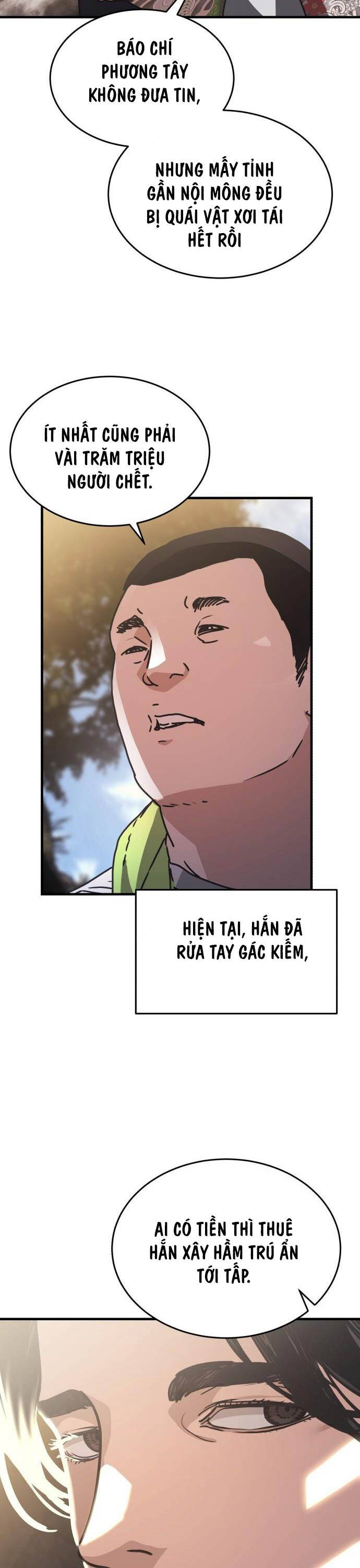 Chapter 3 trang 10