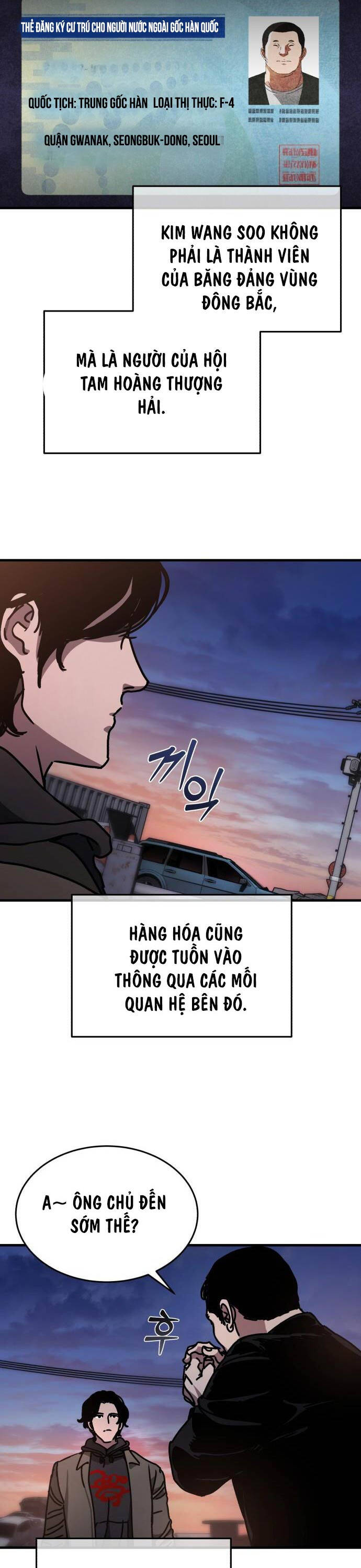 Chapter 3 trang 14