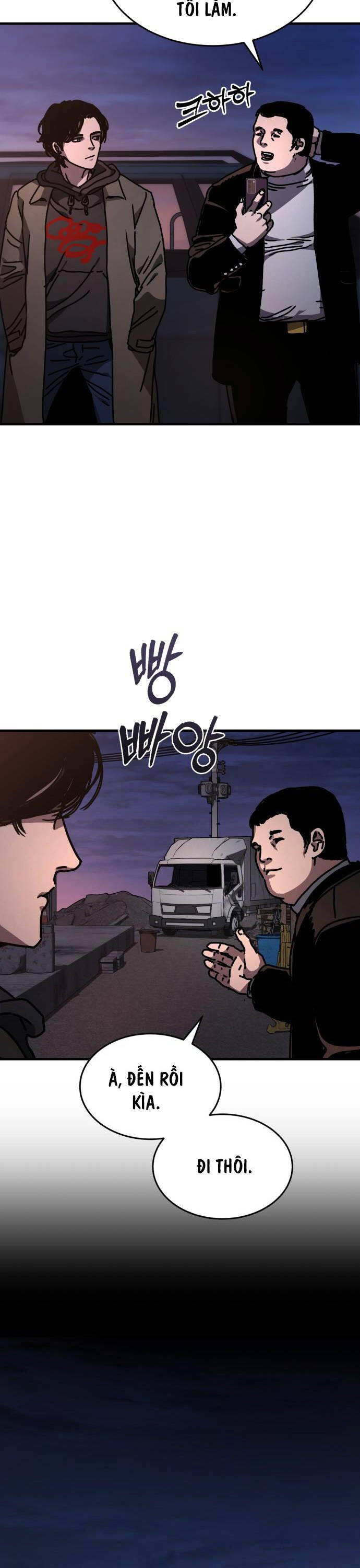 Chapter 3 trang 17