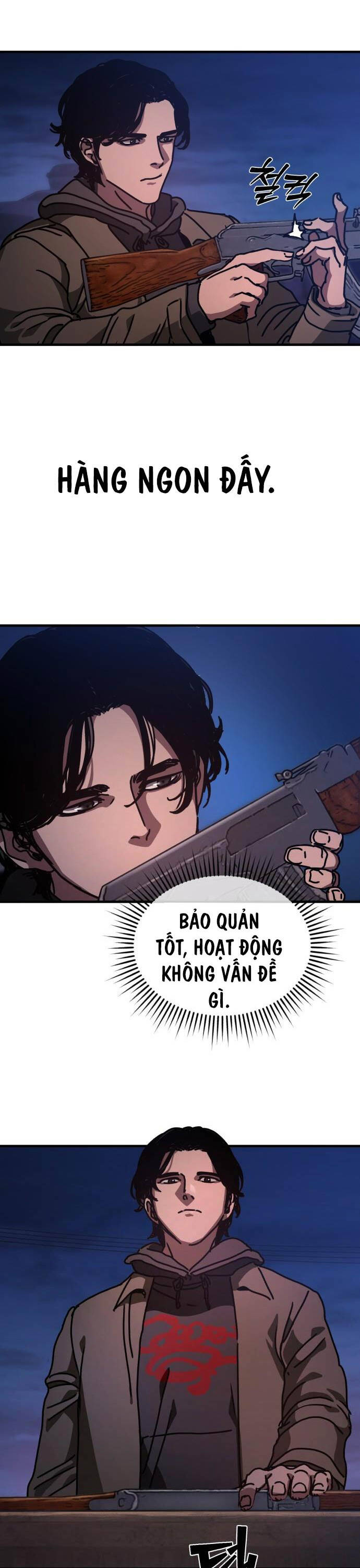 Chapter 3 trang 19