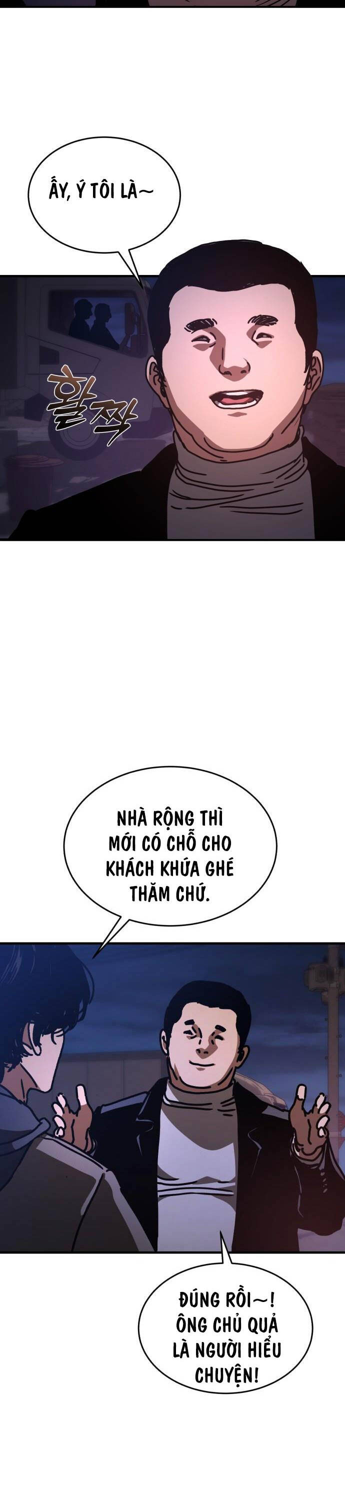 Chapter 3 trang 25
