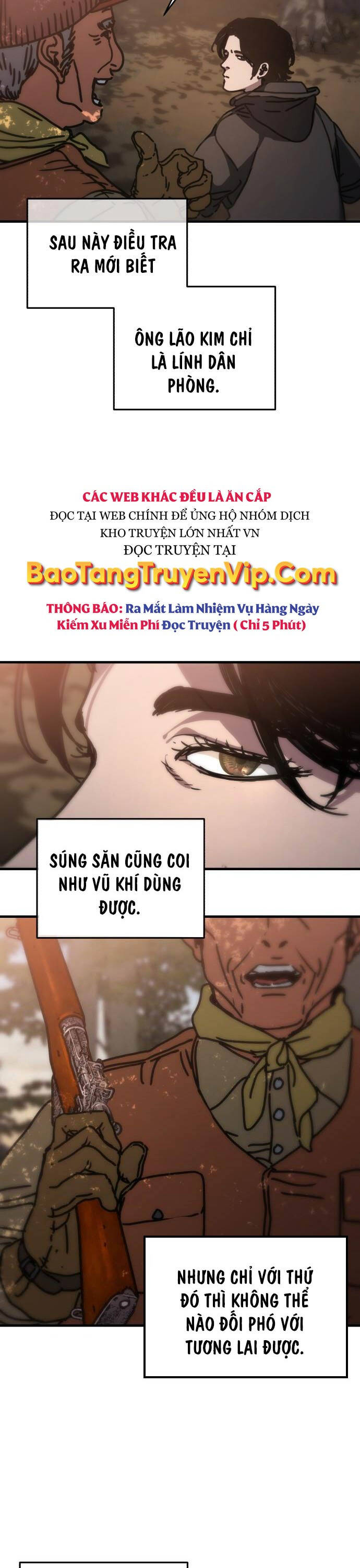 Chapter 3 trang 3