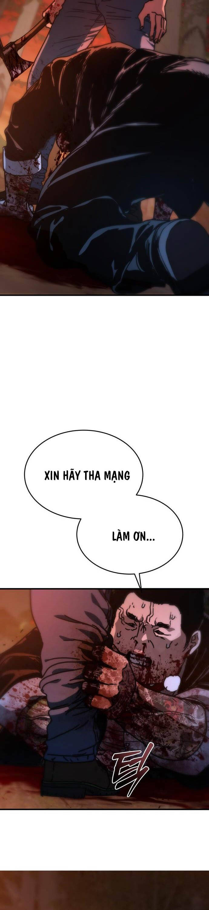 Chapter 3 trang 44