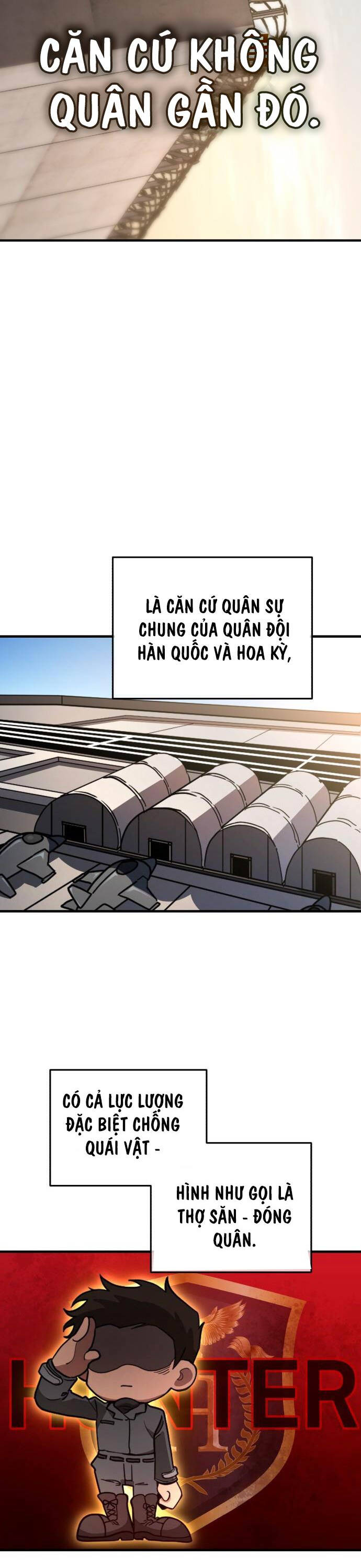 Chapter 3 trang 5