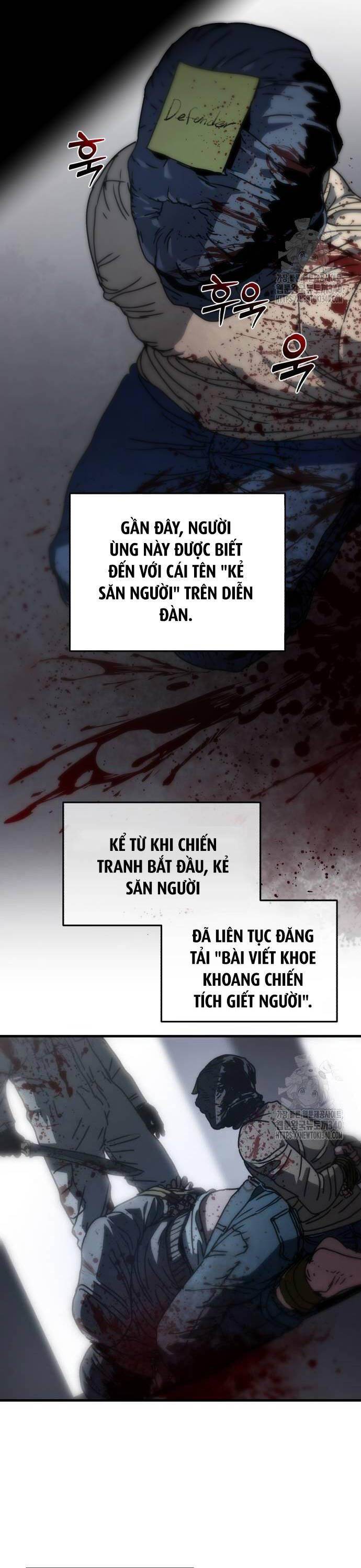 Chapter 4 trang 13