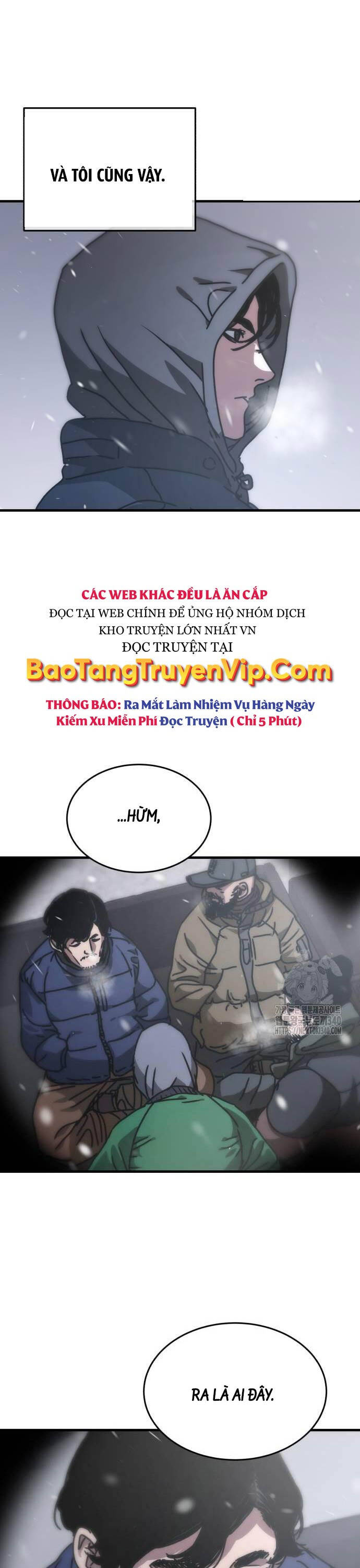 Chapter 4 trang 21