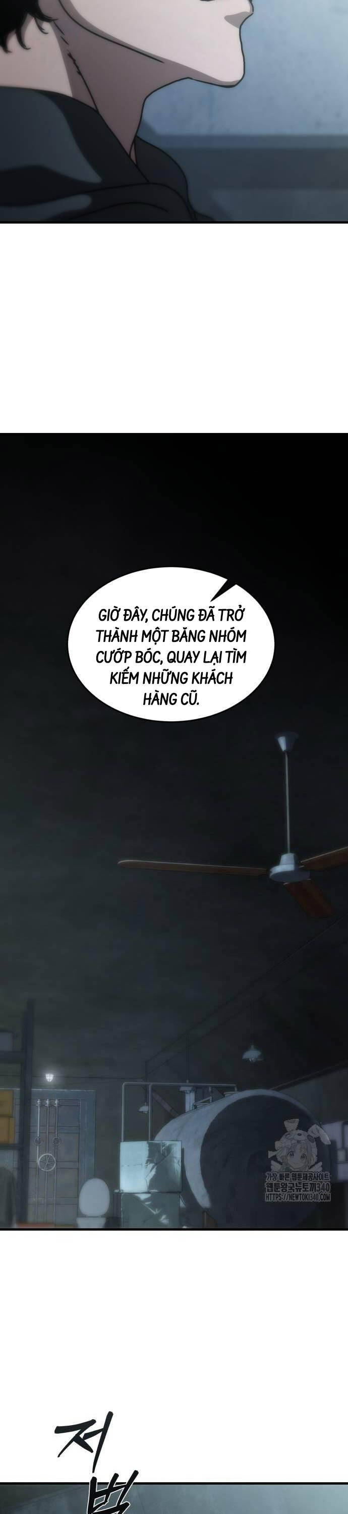 Chapter 4 trang 23
