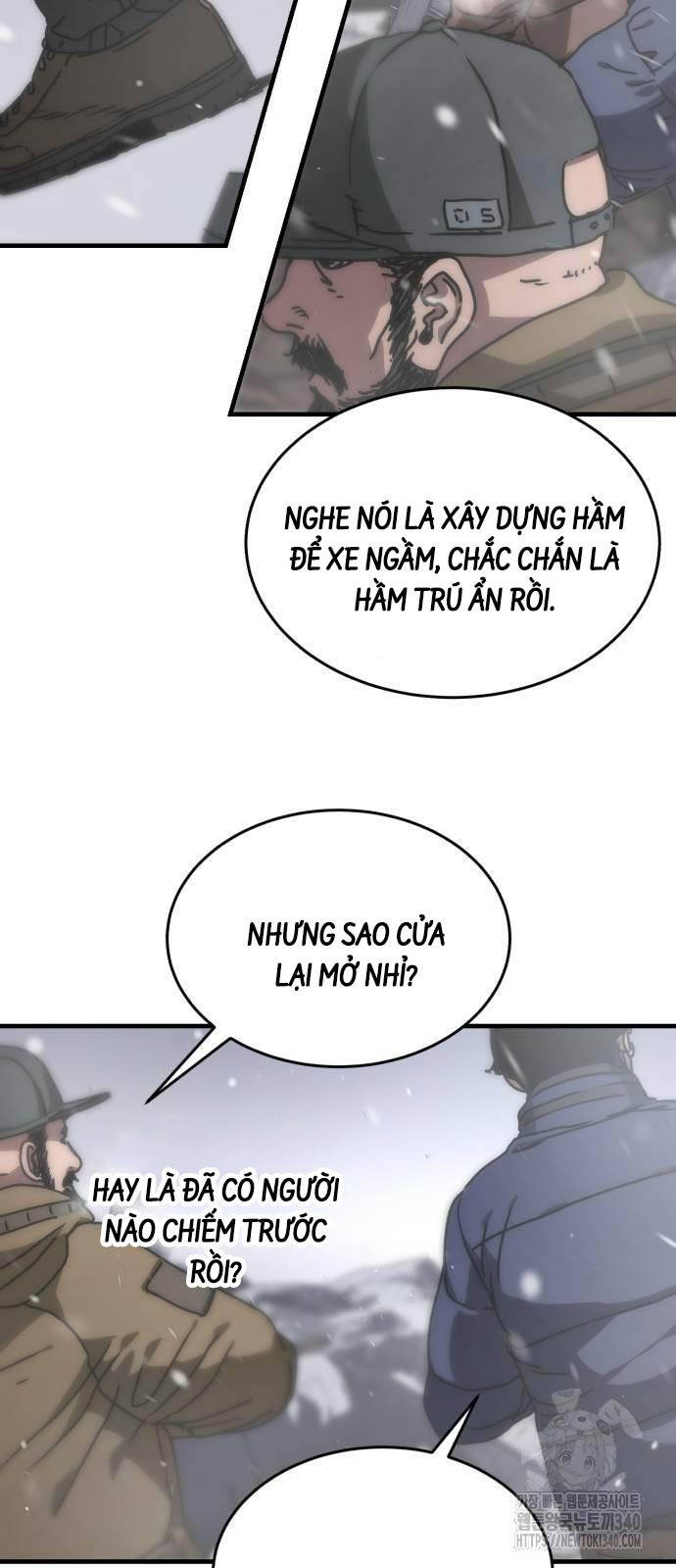 Chapter 4 trang 27