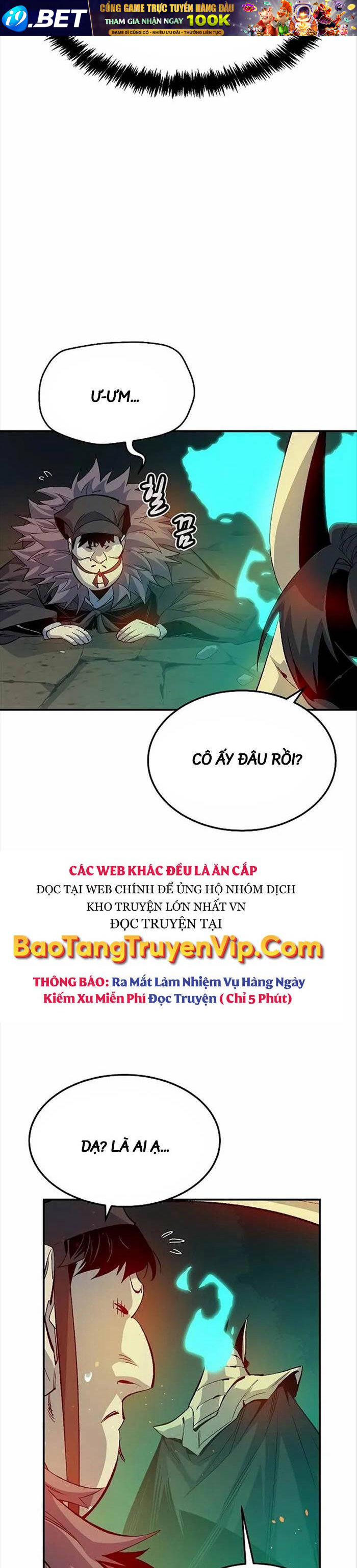 Chapter 120 trang 10