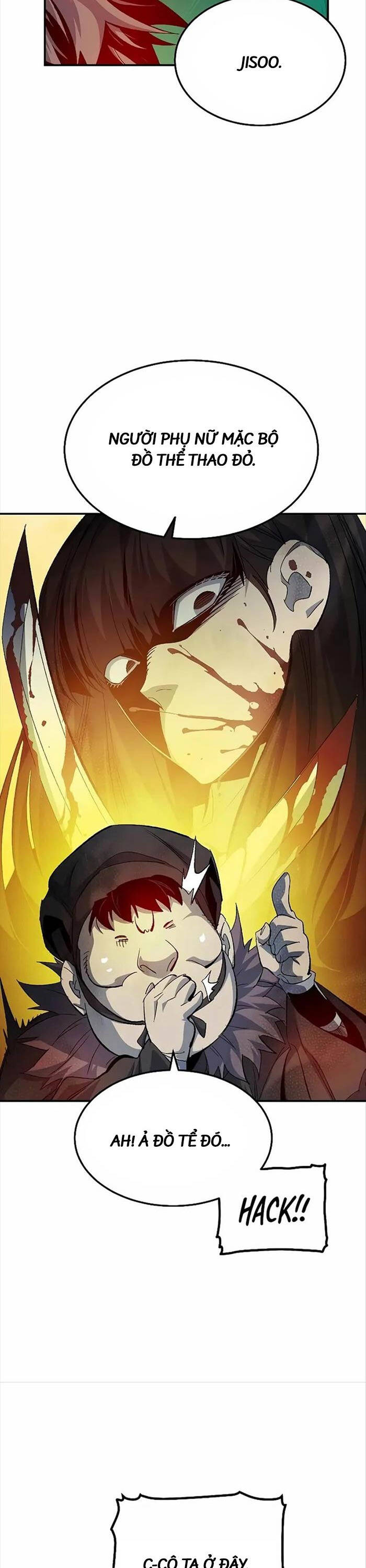 Chapter 120 trang 11