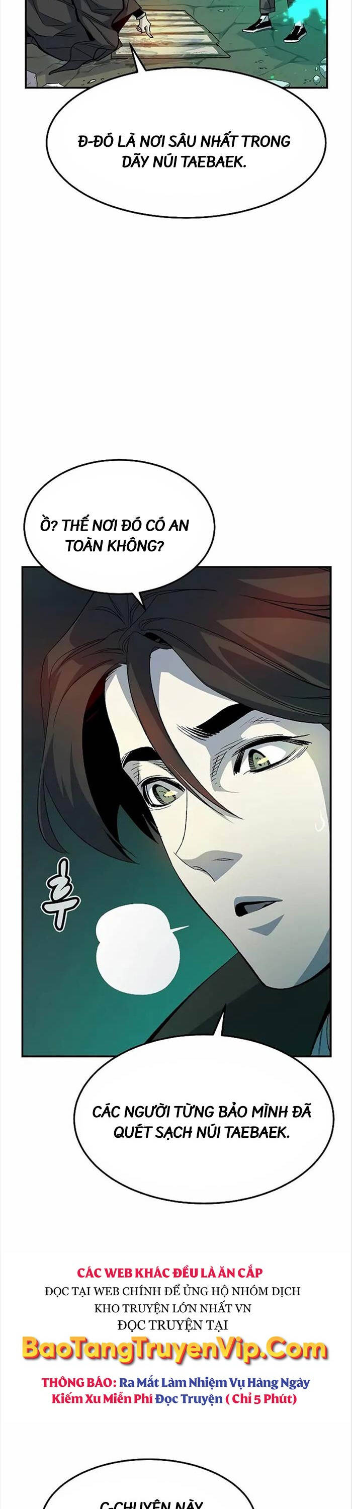 Chapter 120 trang 13