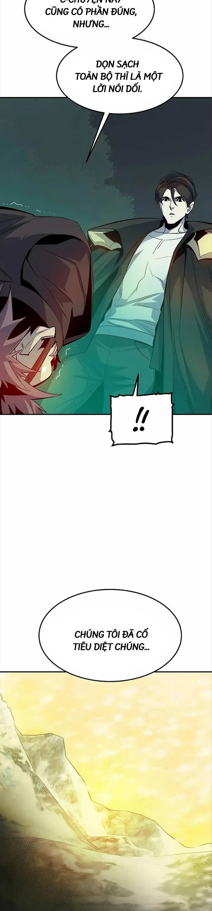 Chapter 120 trang 14