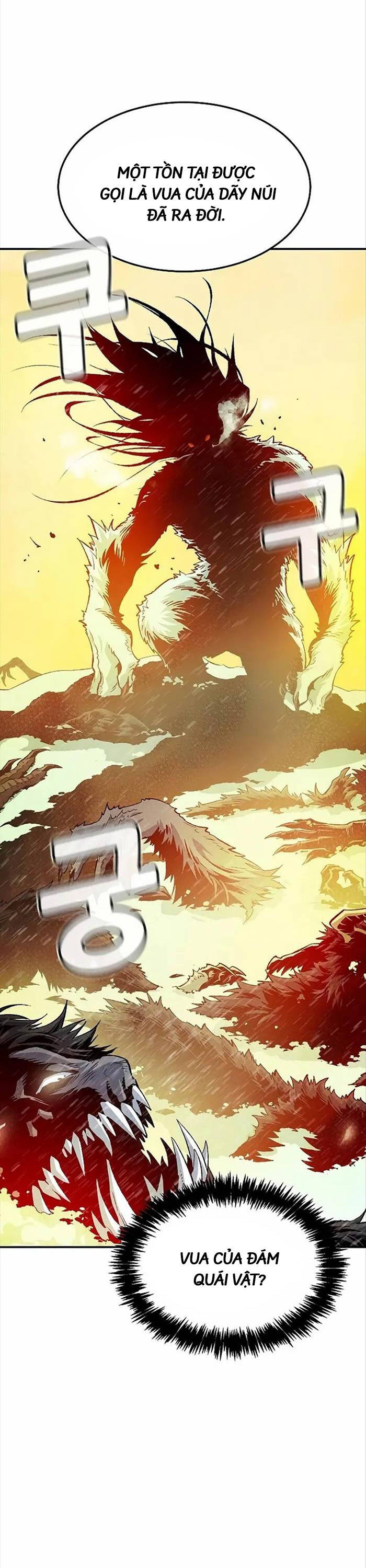 Chapter 120 trang 16