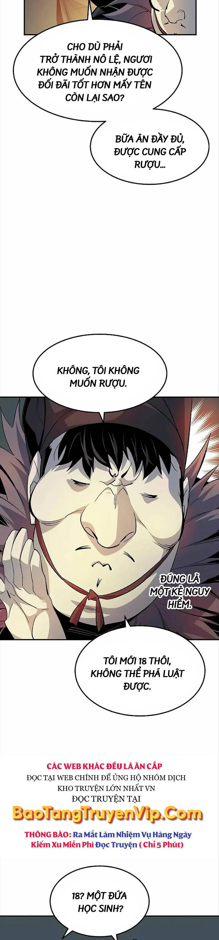 Chapter 120 trang 20