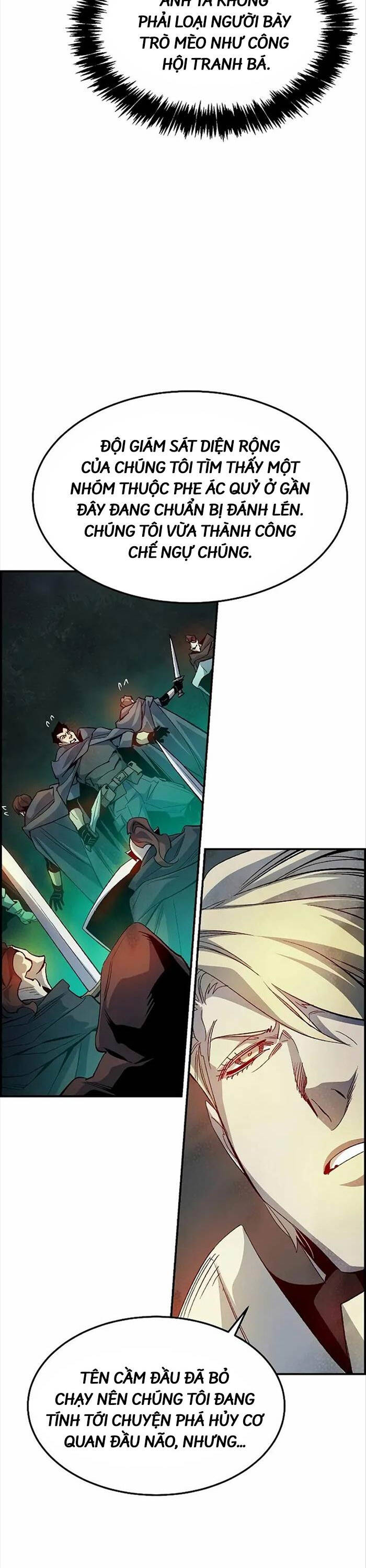 Chapter 120 trang 23