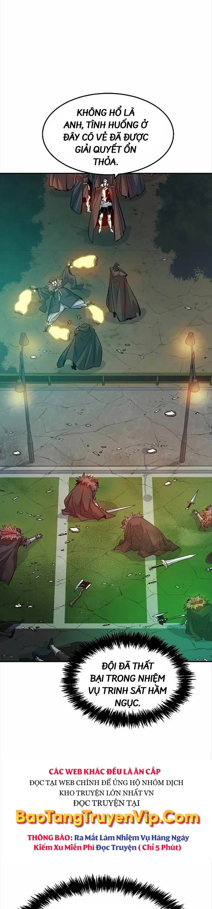 Chapter 120 trang 24