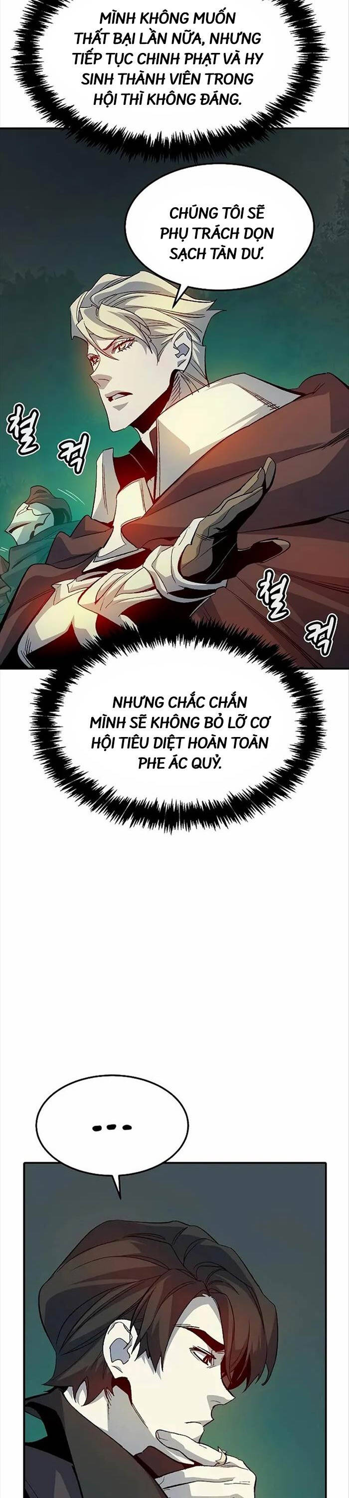 Chapter 120 trang 25