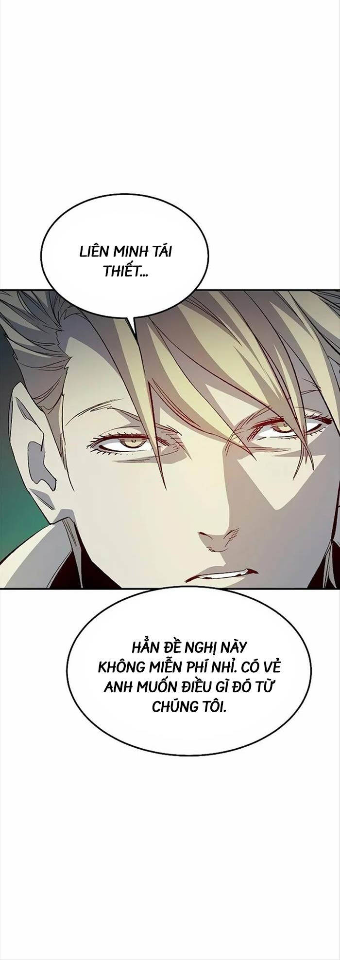 Chapter 120 trang 27