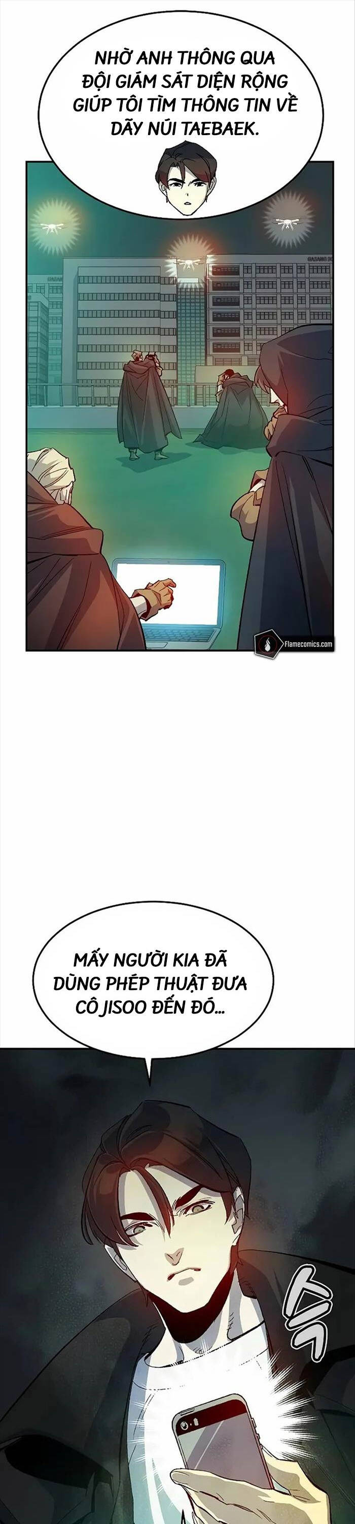 Chapter 120 trang 28