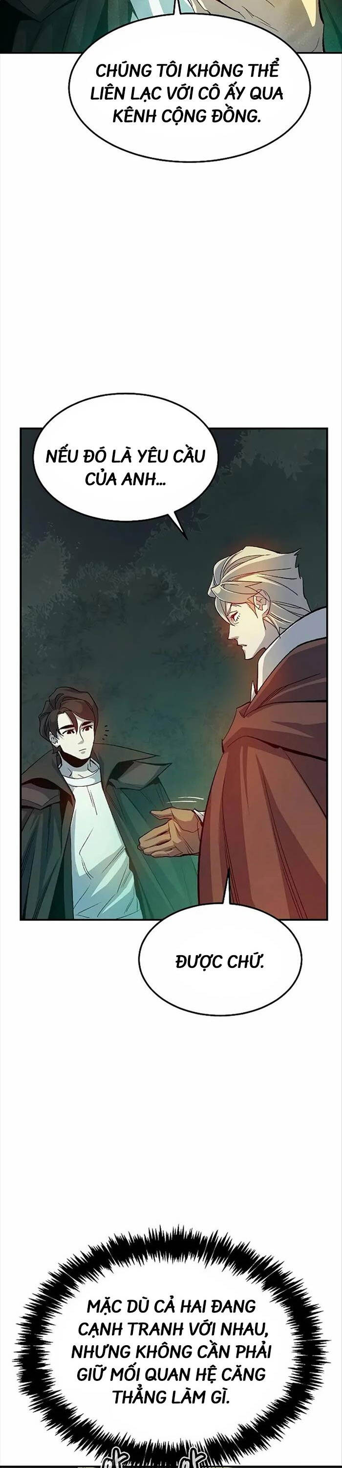 Chapter 120 trang 29