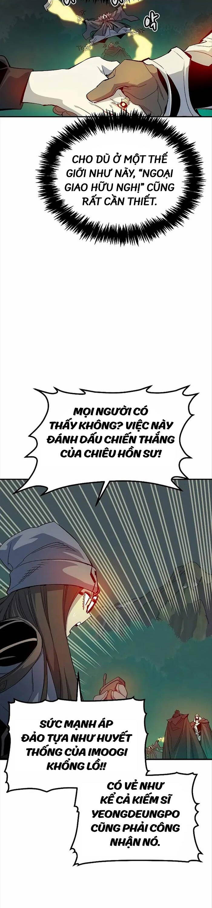 Chapter 120 trang 30