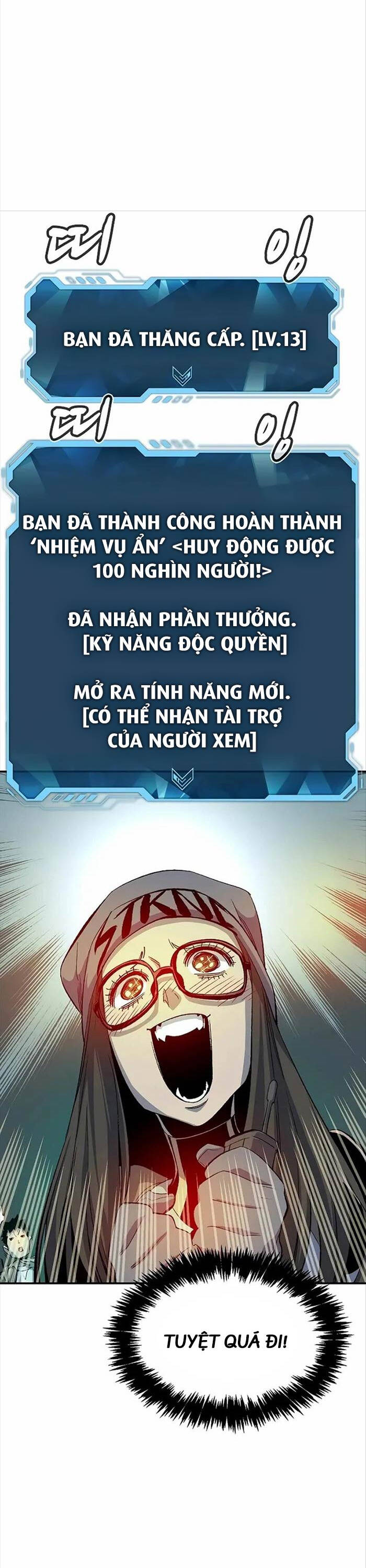 Chapter 120 trang 31