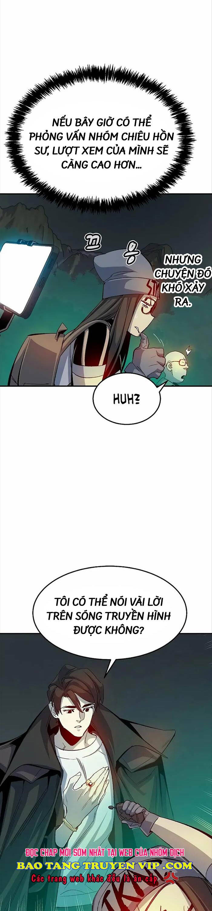 Chapter 120 trang 32