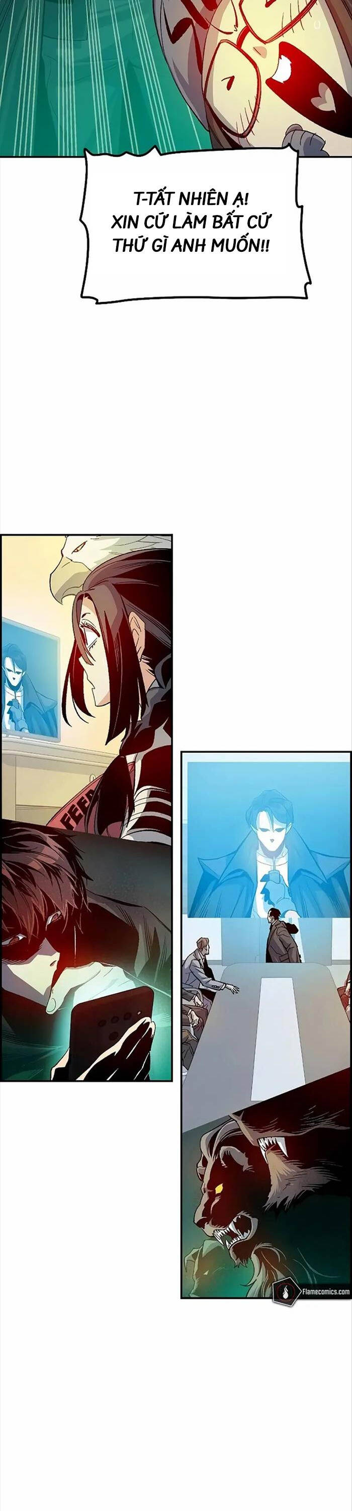 Chapter 120 trang 33