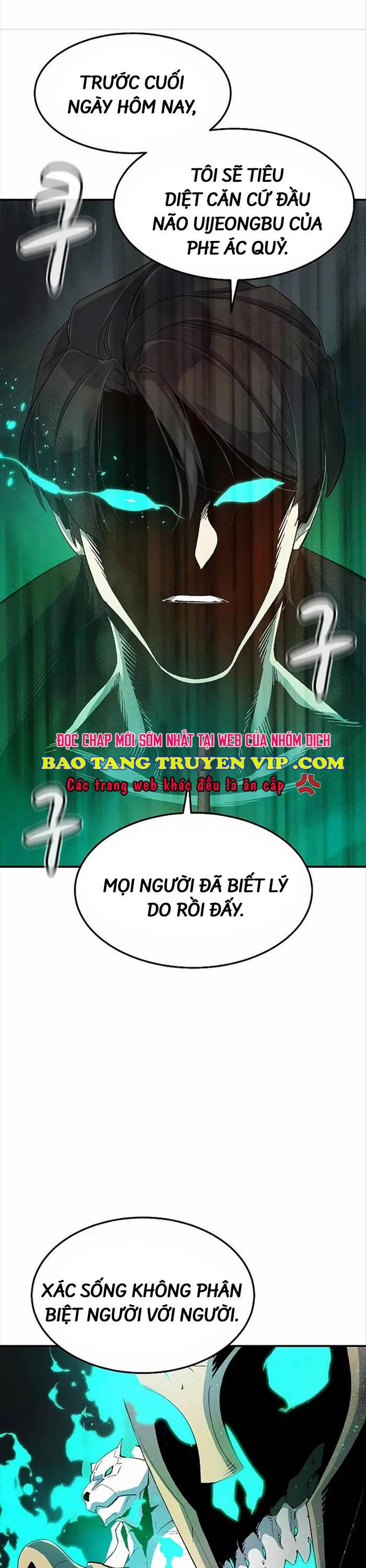 Chapter 120 trang 34