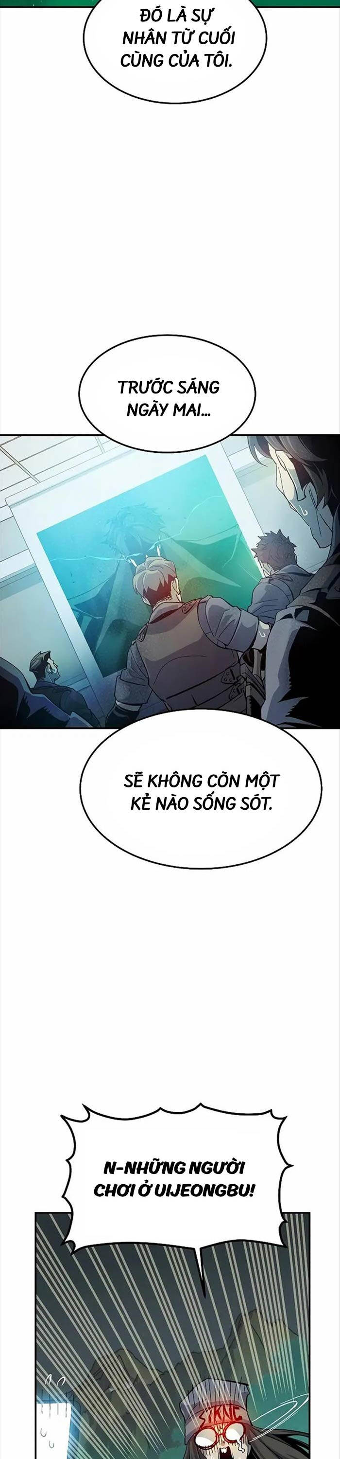 Chapter 120 trang 36