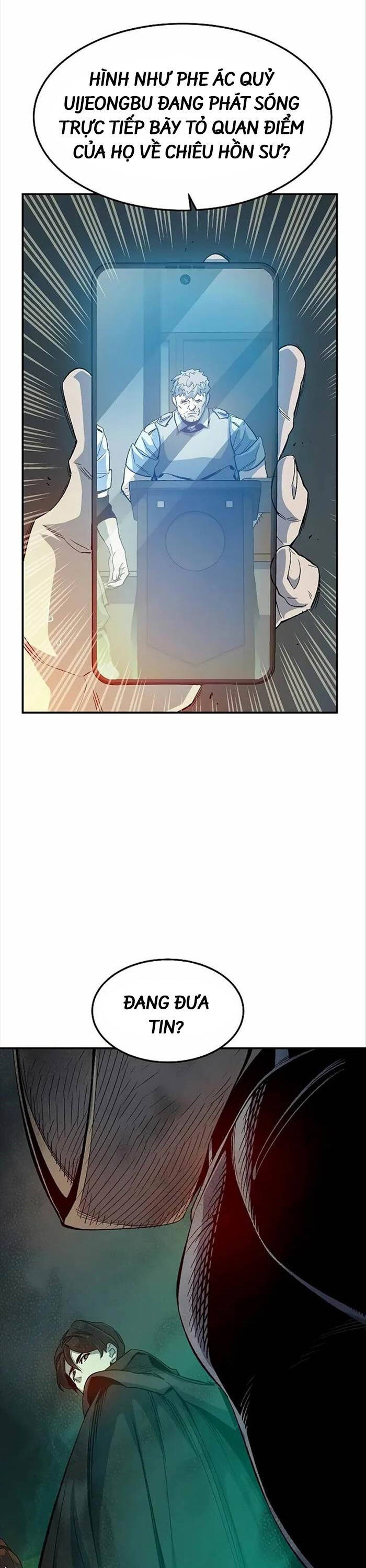 Chapter 120 trang 38