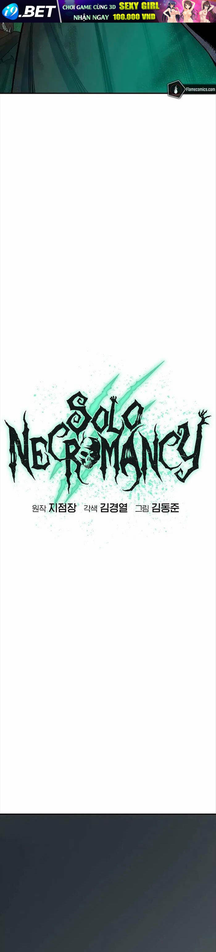 Chapter 120 trang 39